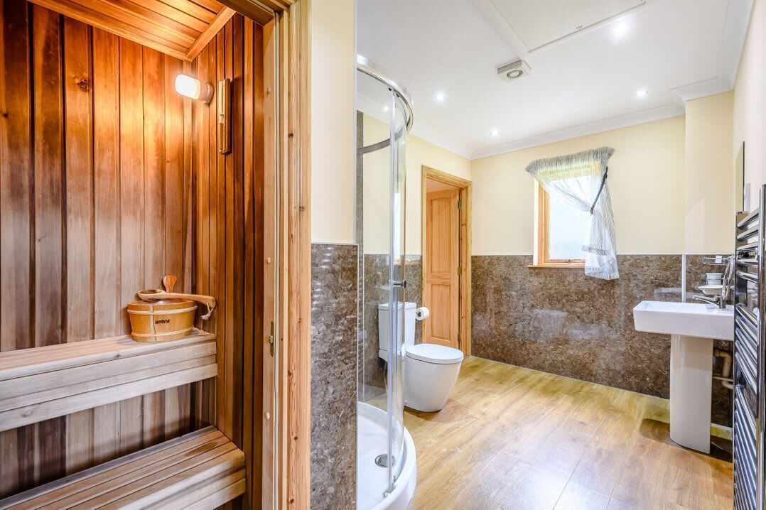 Photo of Others in Glenisla