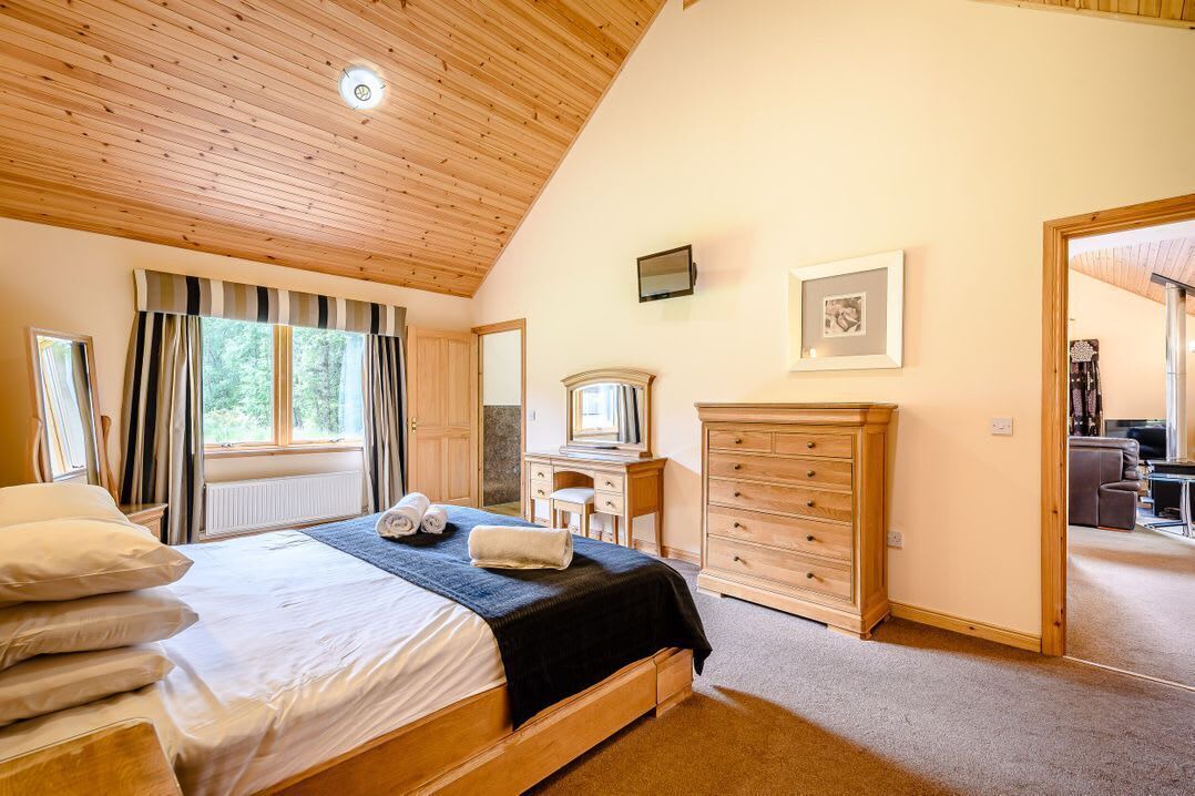 Photo of Others in Glenisla