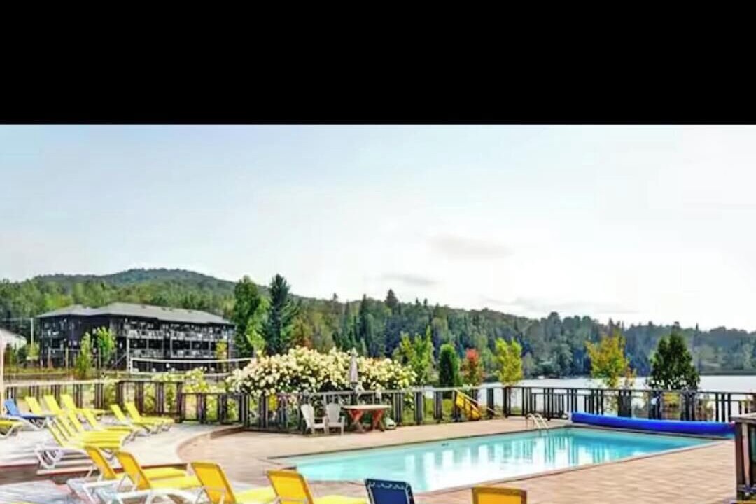 Photo of Outdoor in Lac Superieur Village