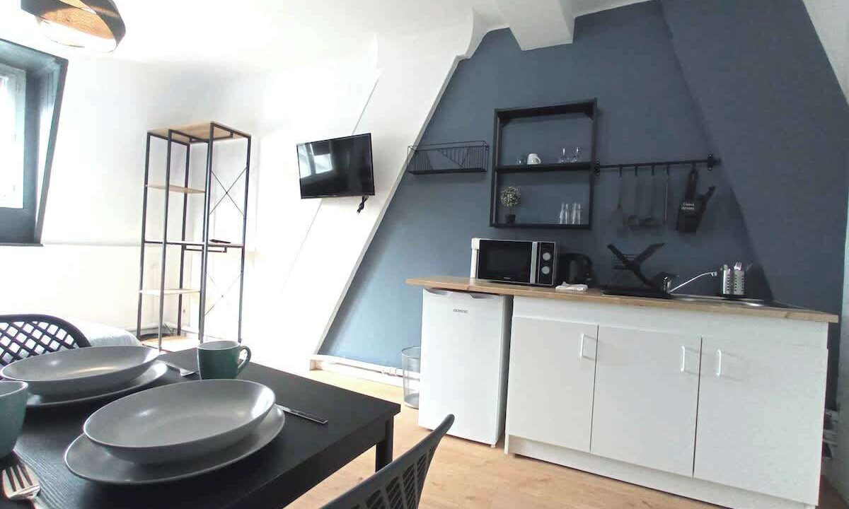 Photo of Others in Roubaix