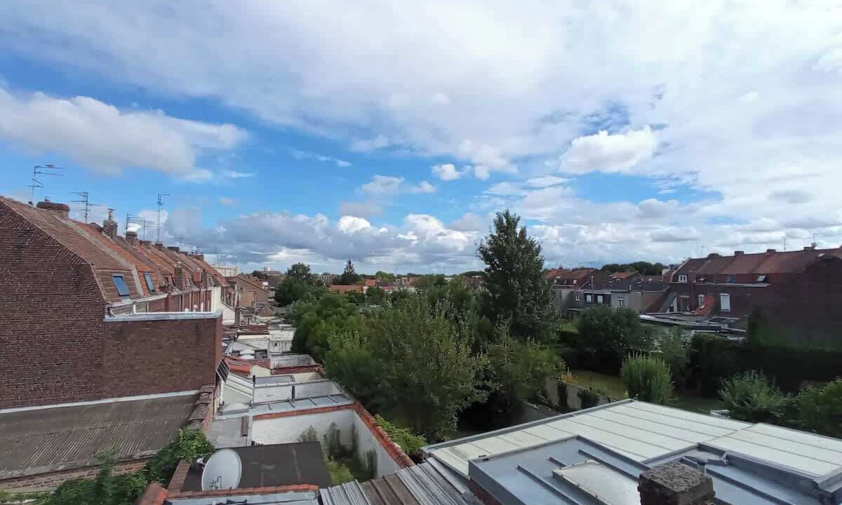 Photo of Others in Roubaix