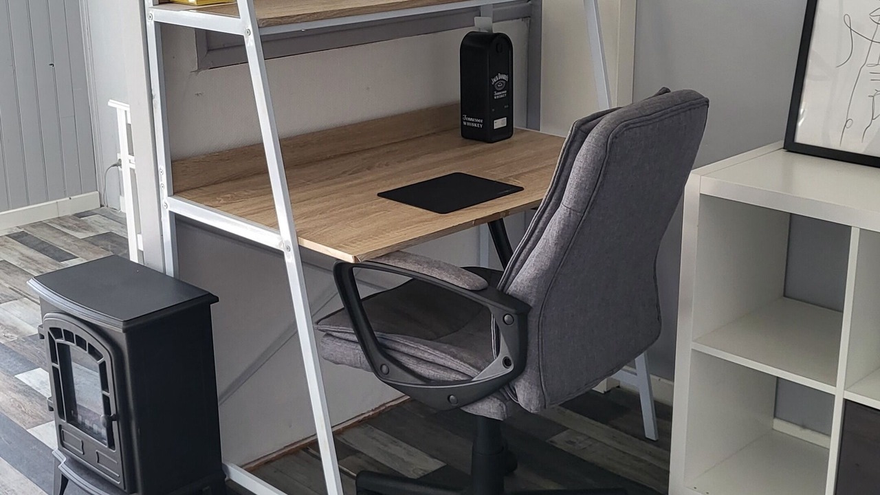 Photo of Others in Saint-Antheme