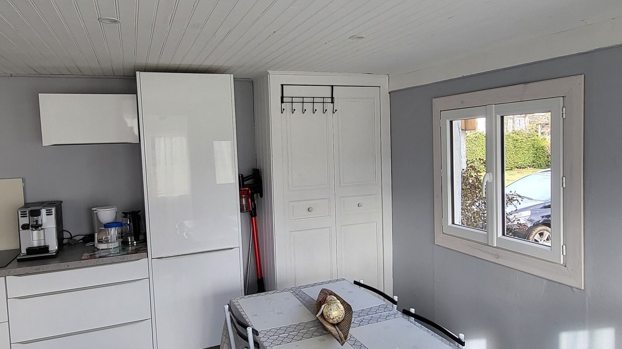 Photo of Others in Saint-Antheme