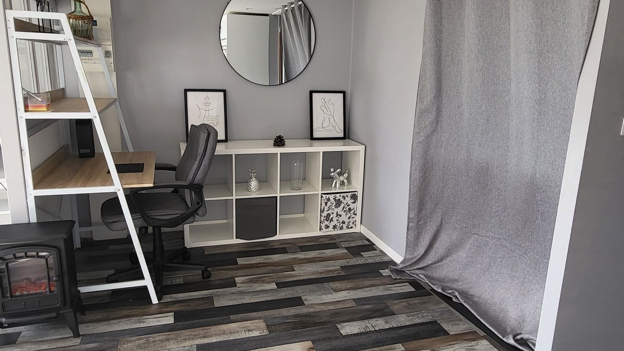 Photo of Others in Saint-Antheme