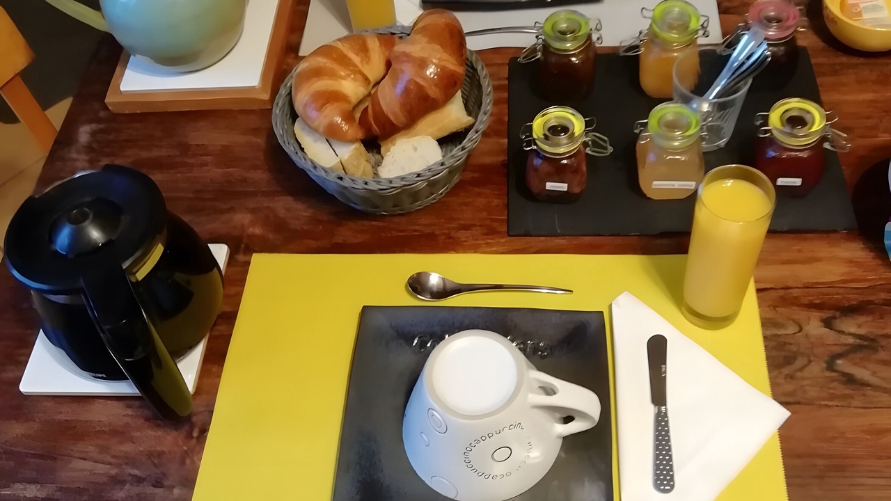 Photo of Others in Colombiers