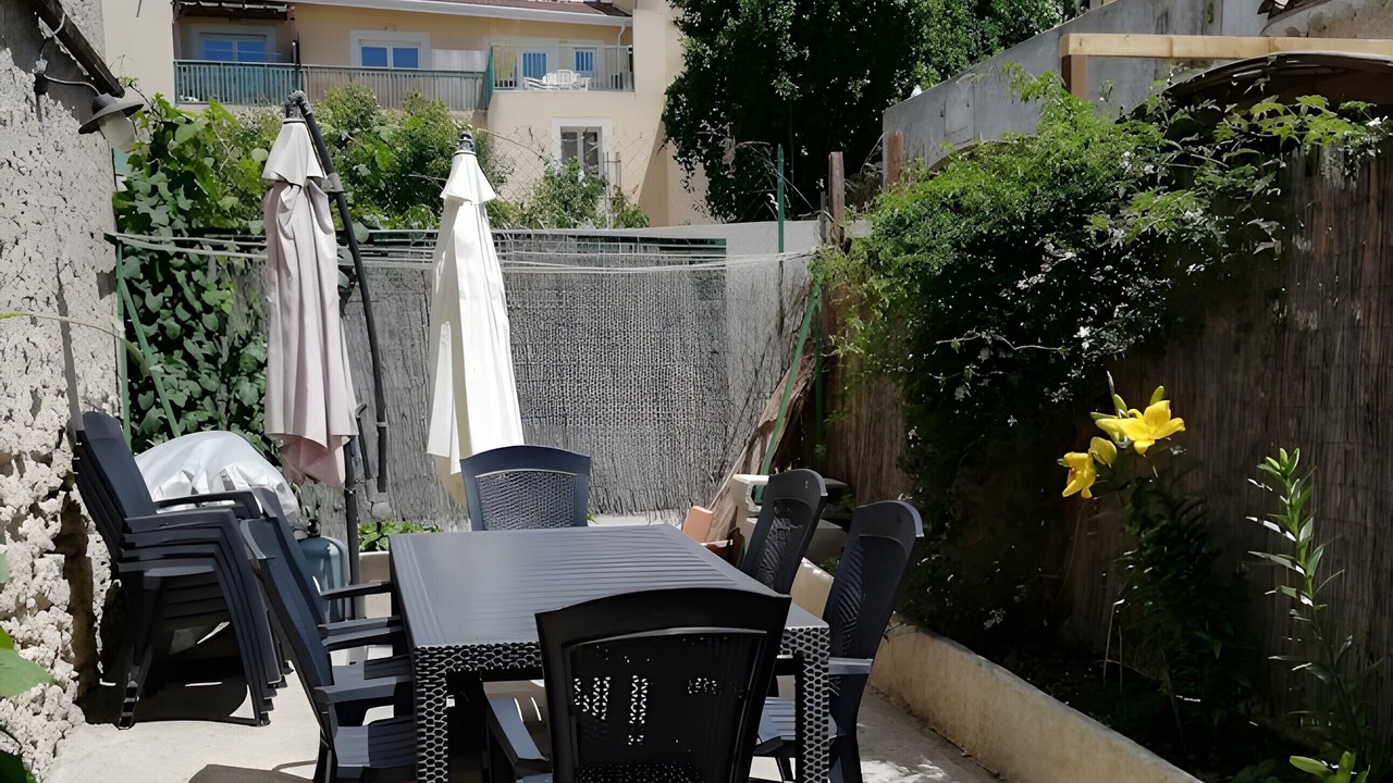 Photo of Outdoor in Colombiers