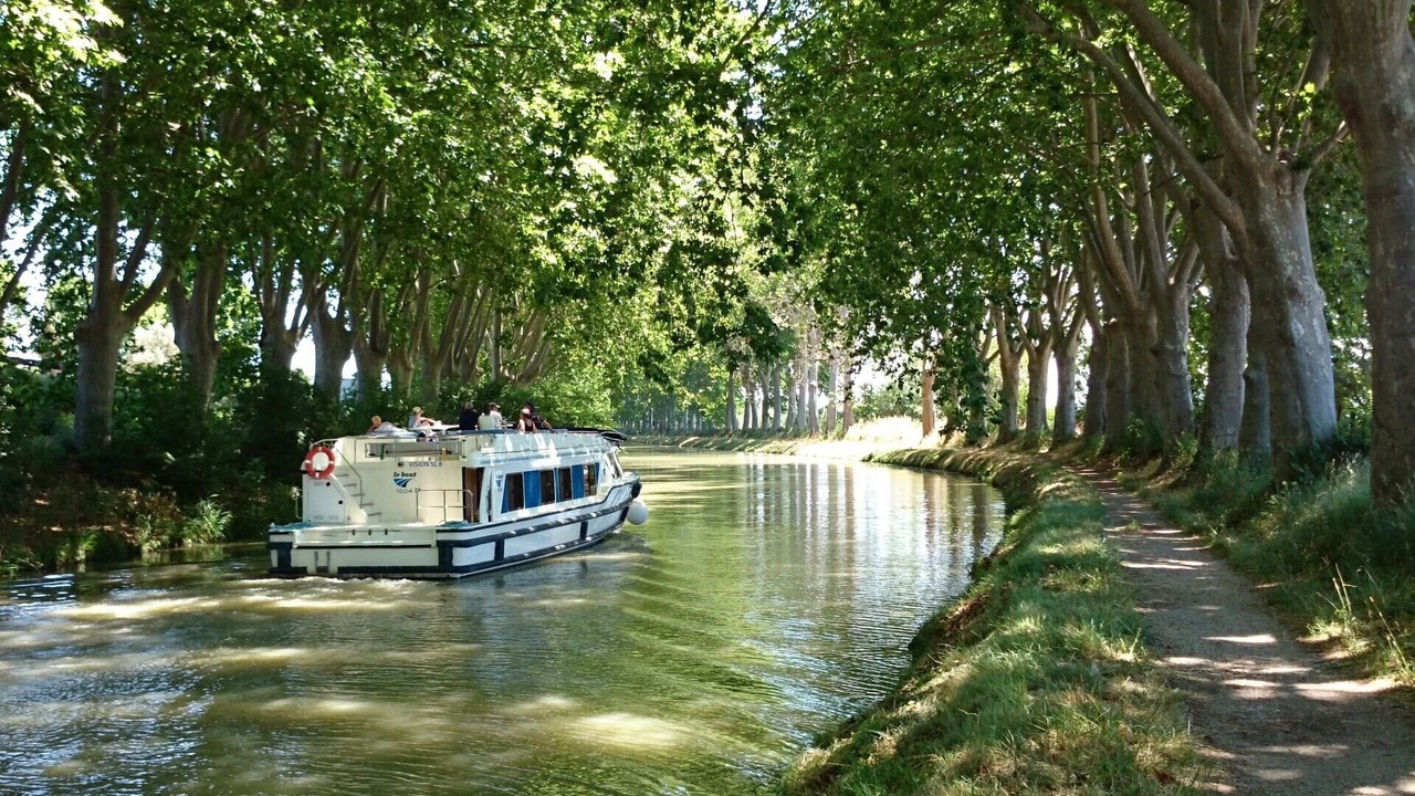 Photo of Others in Colombiers