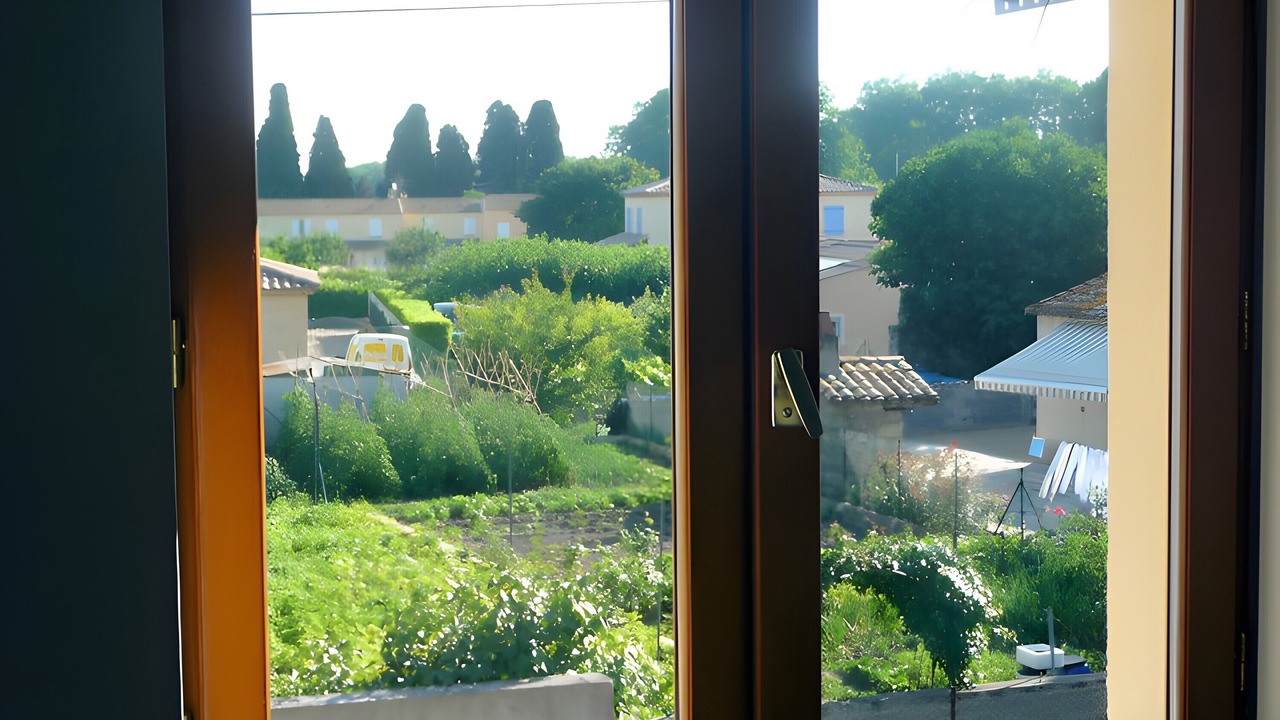 Photo of Others in Colombiers