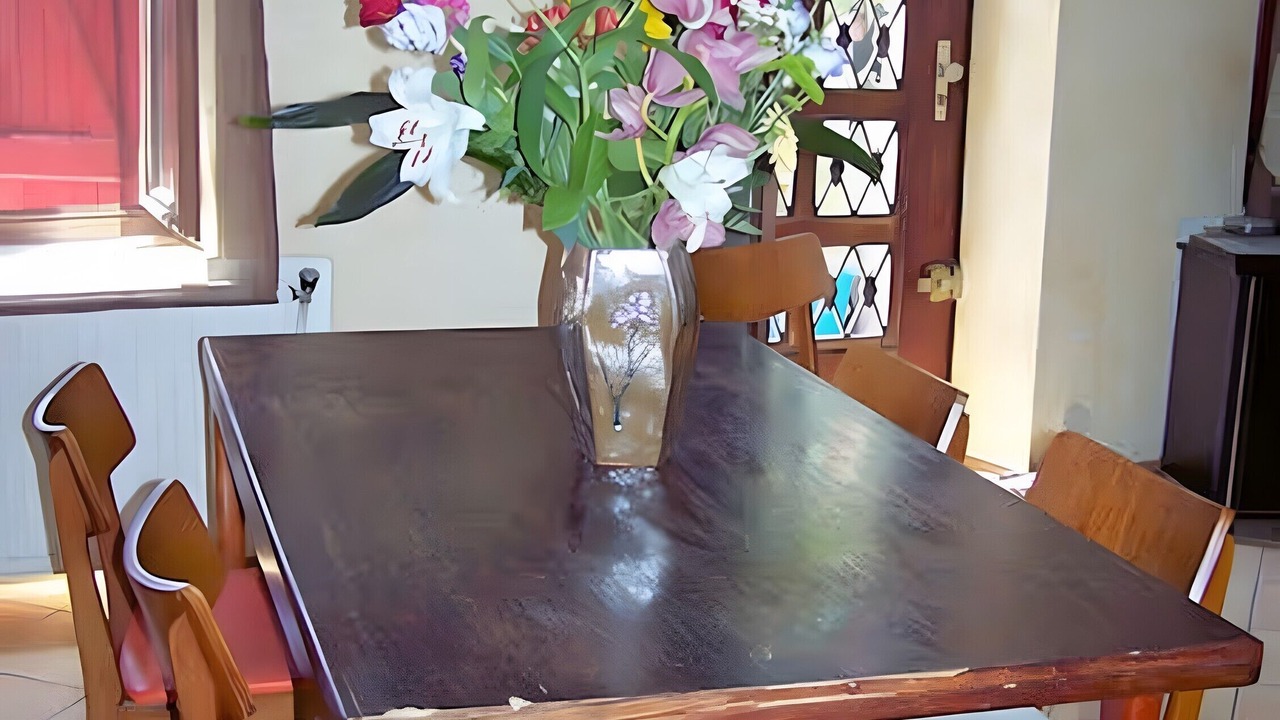 Photo of Others in Colombiers