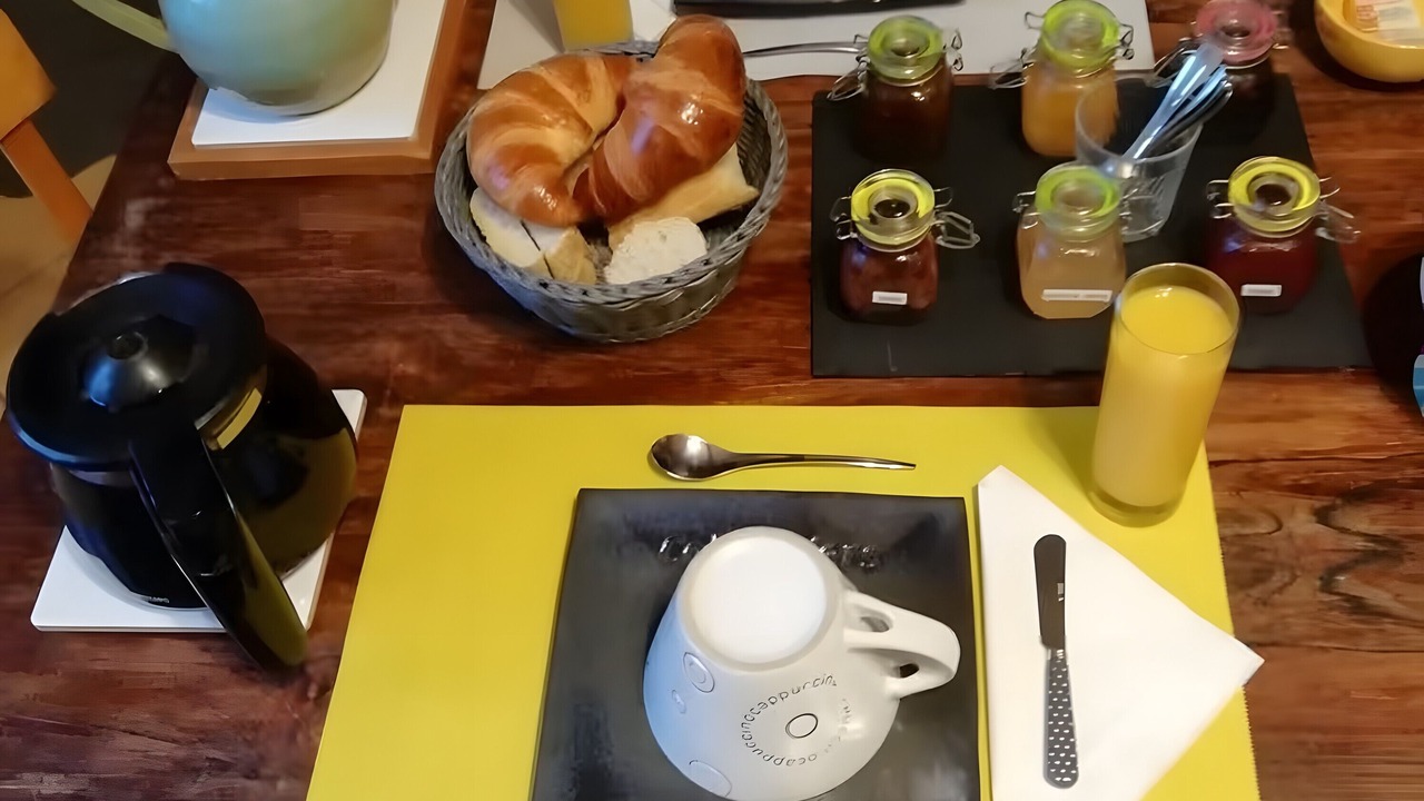 Photo of Others in Colombiers