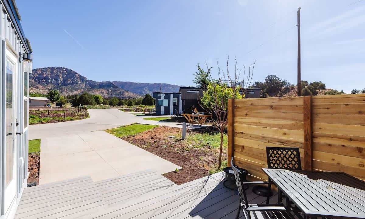 Photo of Outdoor in Apple Valley