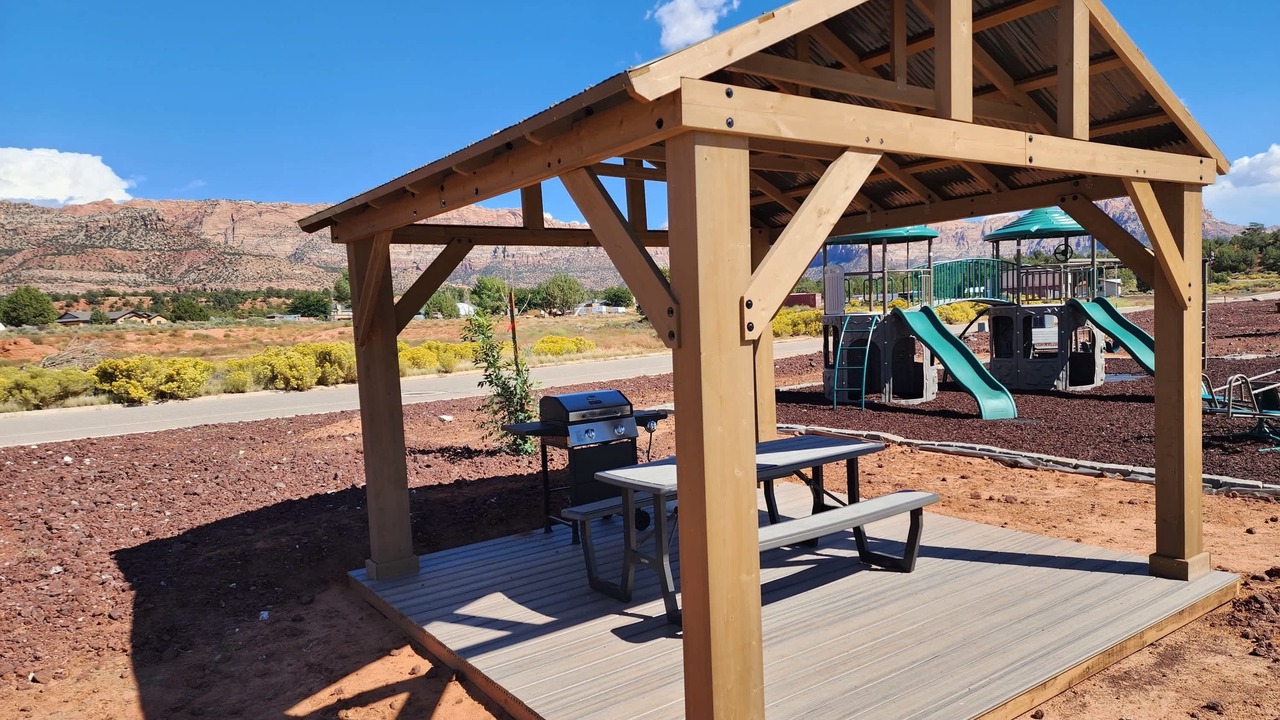 Photo of Outdoor in Apple Valley