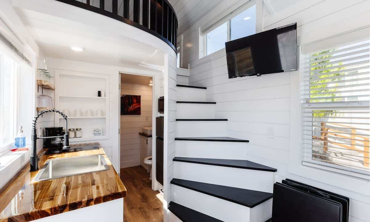 Photo of Kitchen in Apple Valley