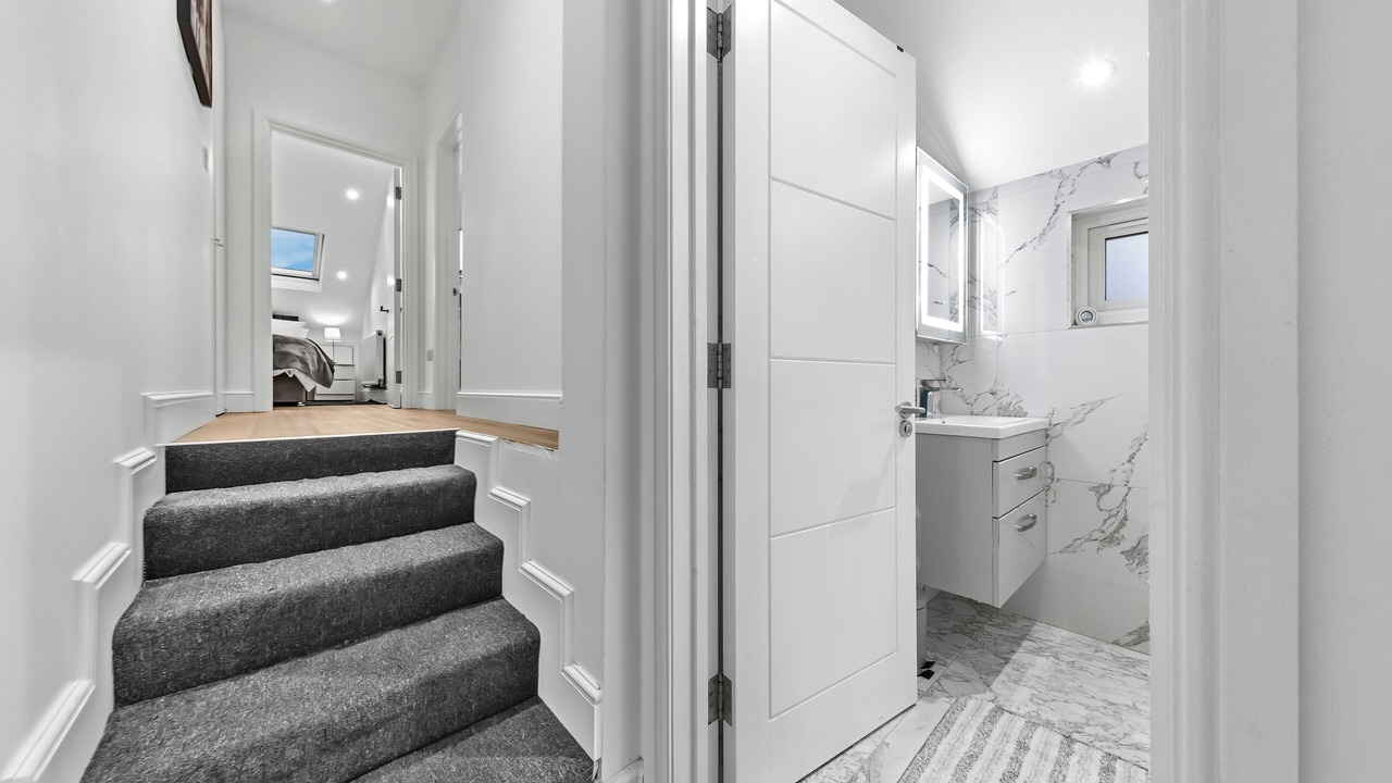 Photo of Others in West Hendon