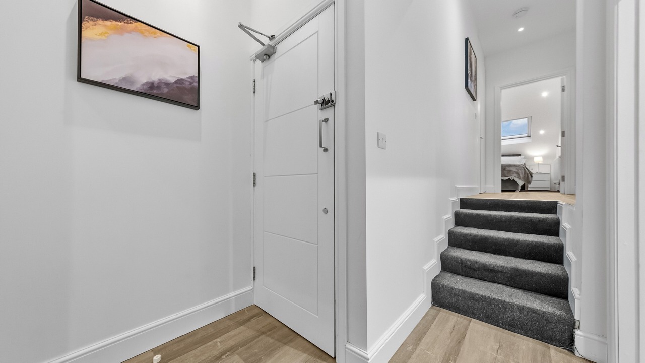 Photo of Others in West Hendon