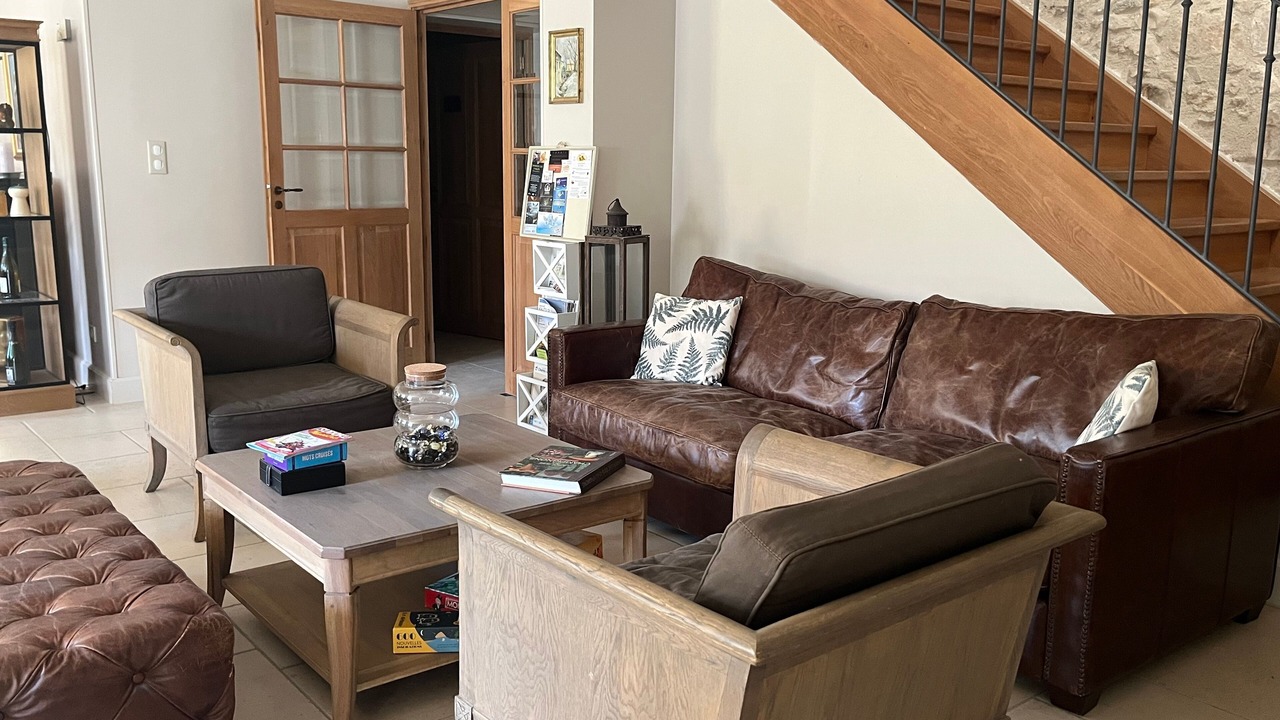 Photo of Others in Fere-en-Tardenois