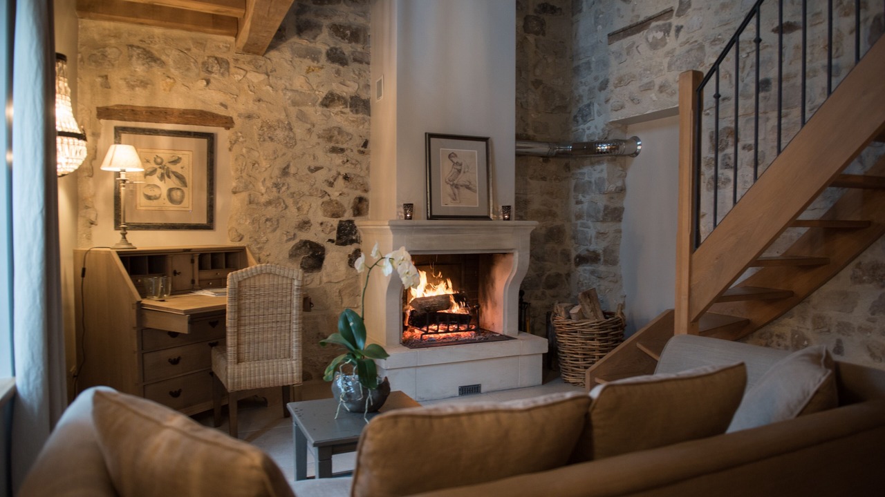 Photo of Others in Fere-en-Tardenois