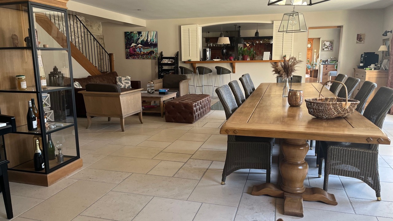 Photo of Others in Fere-en-Tardenois