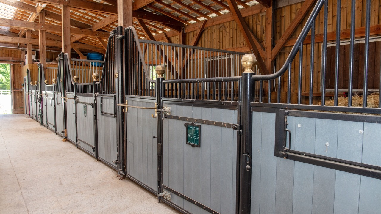 Photo of Outdoor in Fere-en-Tardenois