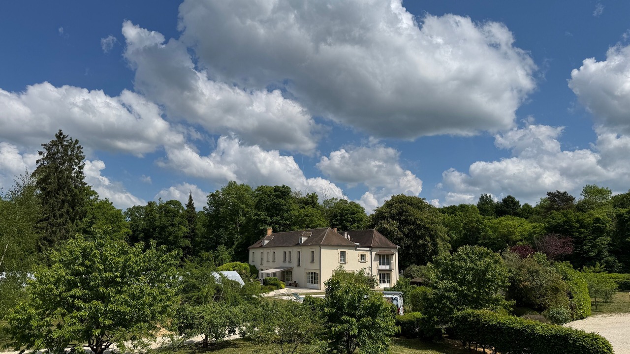 Photo of Outdoor in Fere-en-Tardenois