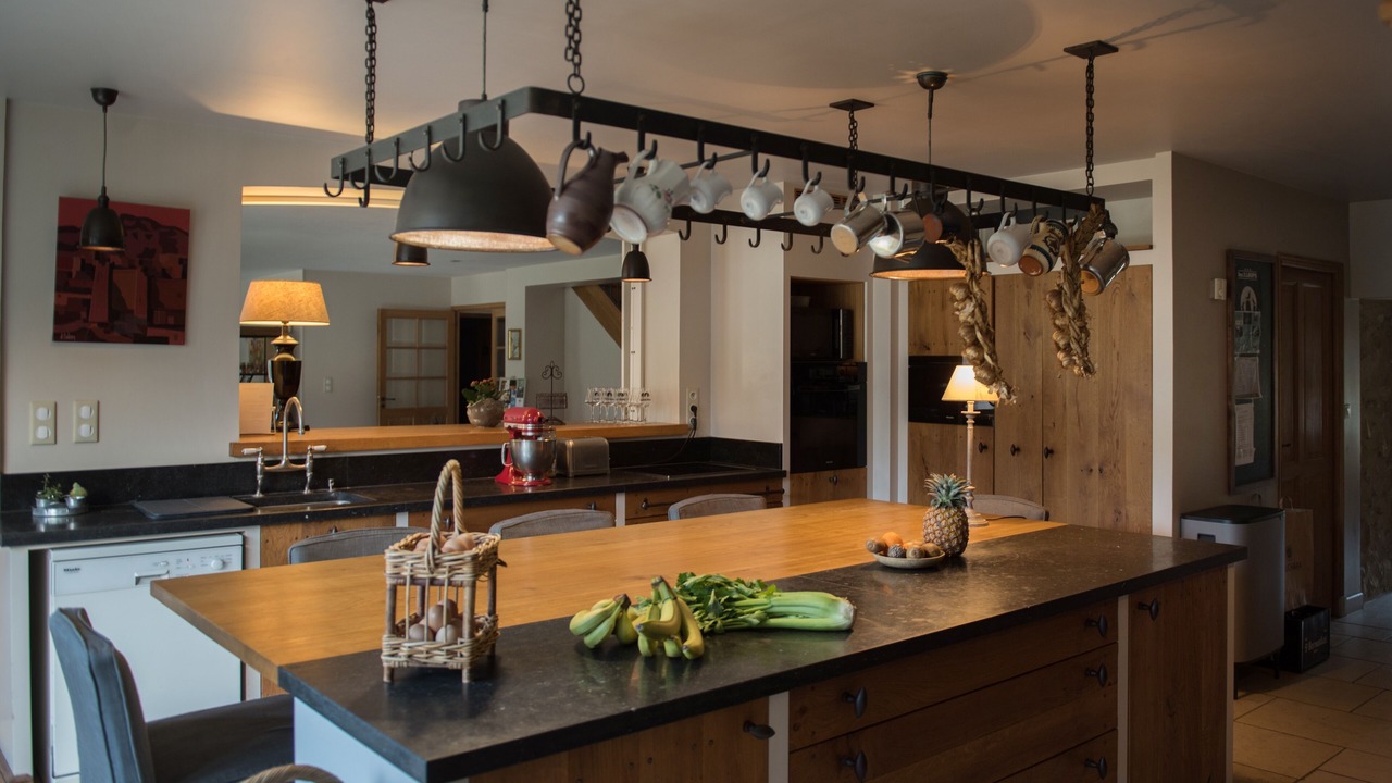 Photo of Others in Fere-en-Tardenois