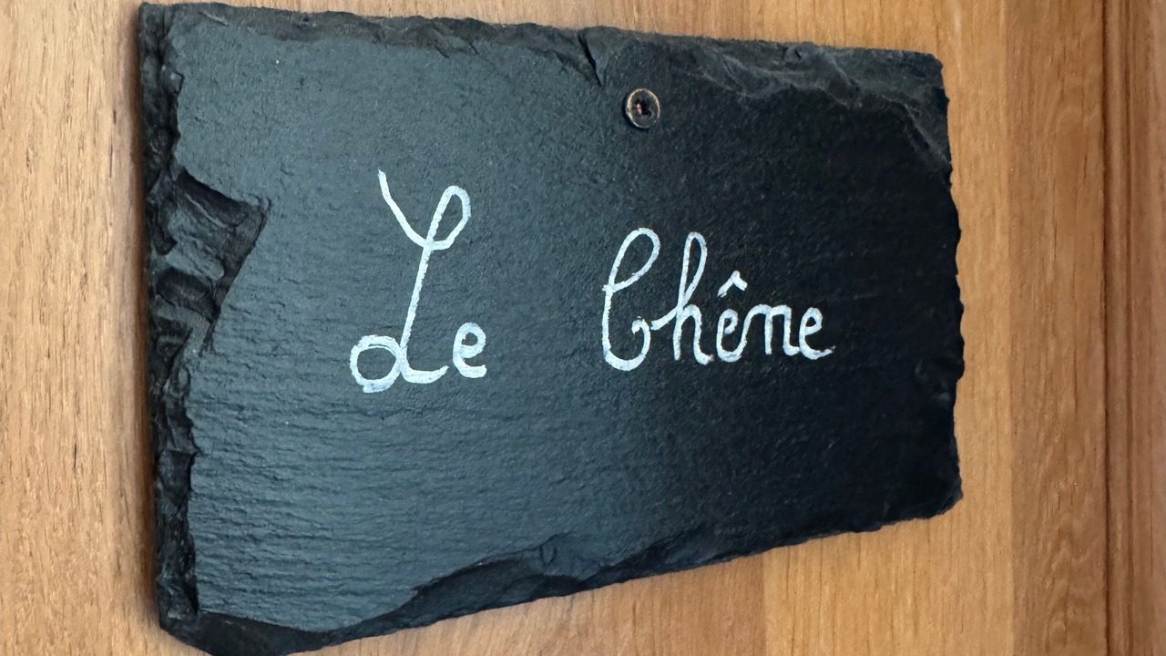 Photo of Others in Fere-en-Tardenois