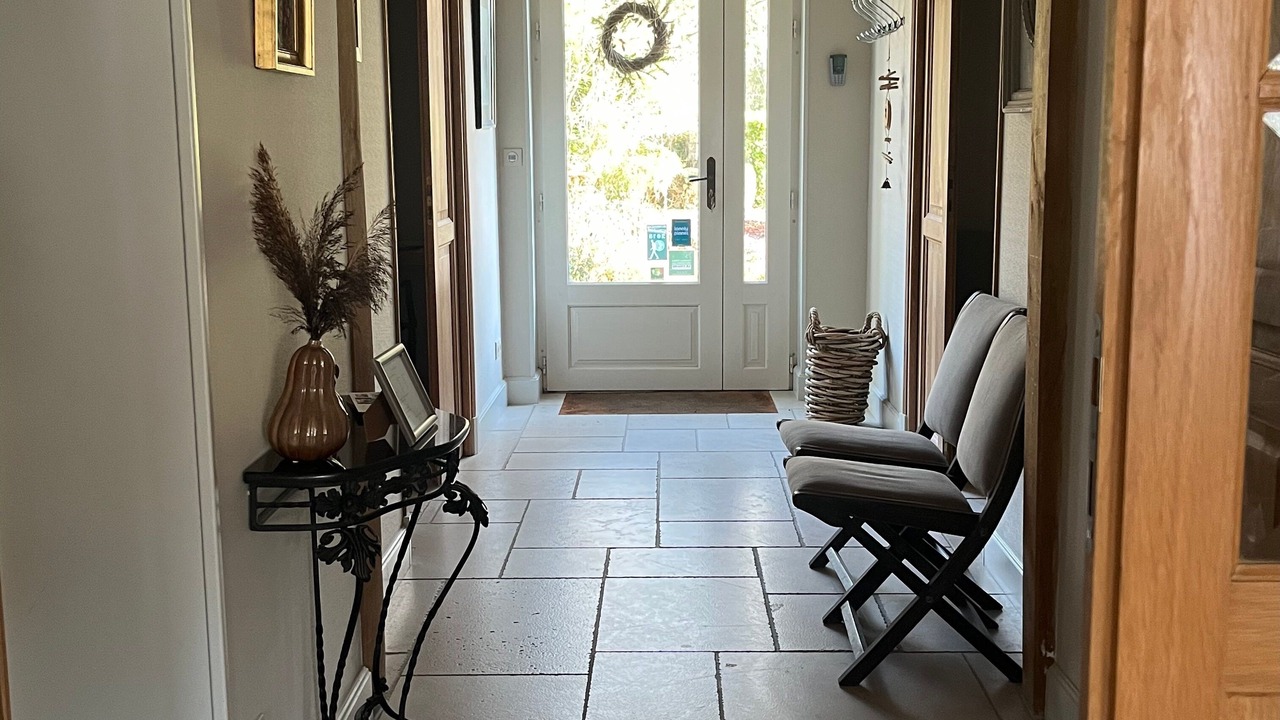 Photo of Others in Fere-en-Tardenois