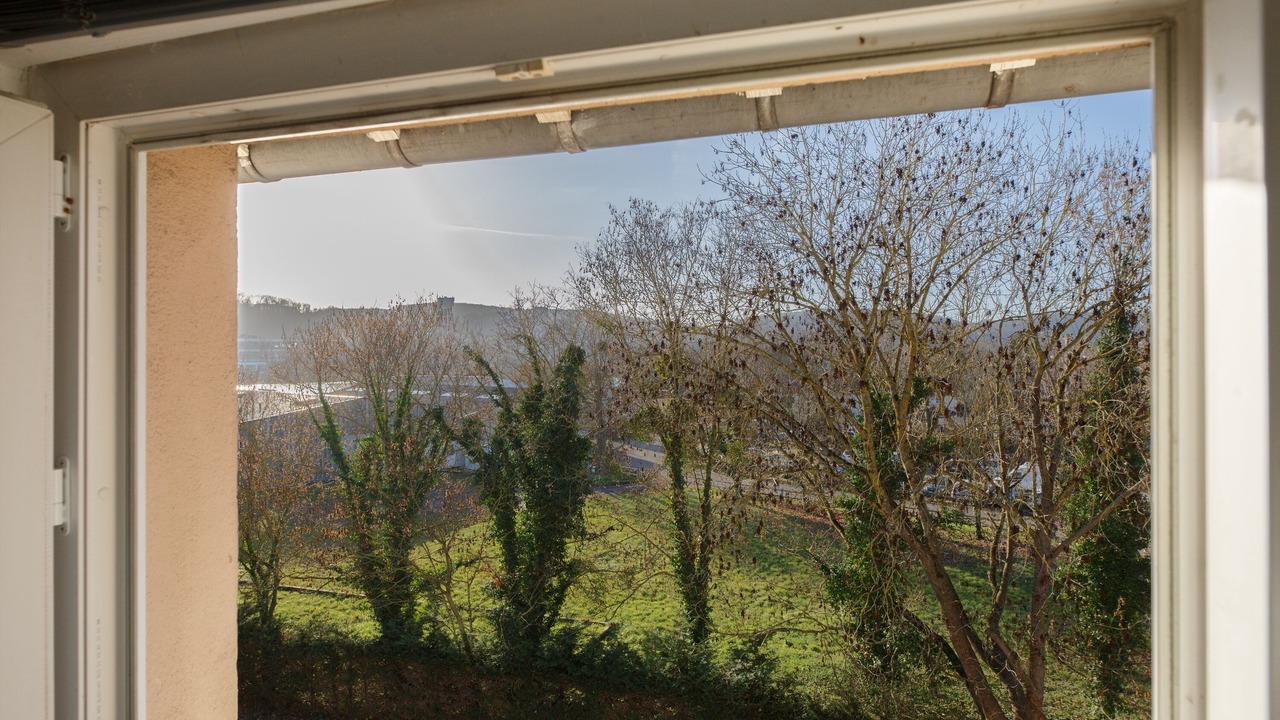 Photo of Others in Bennecourt