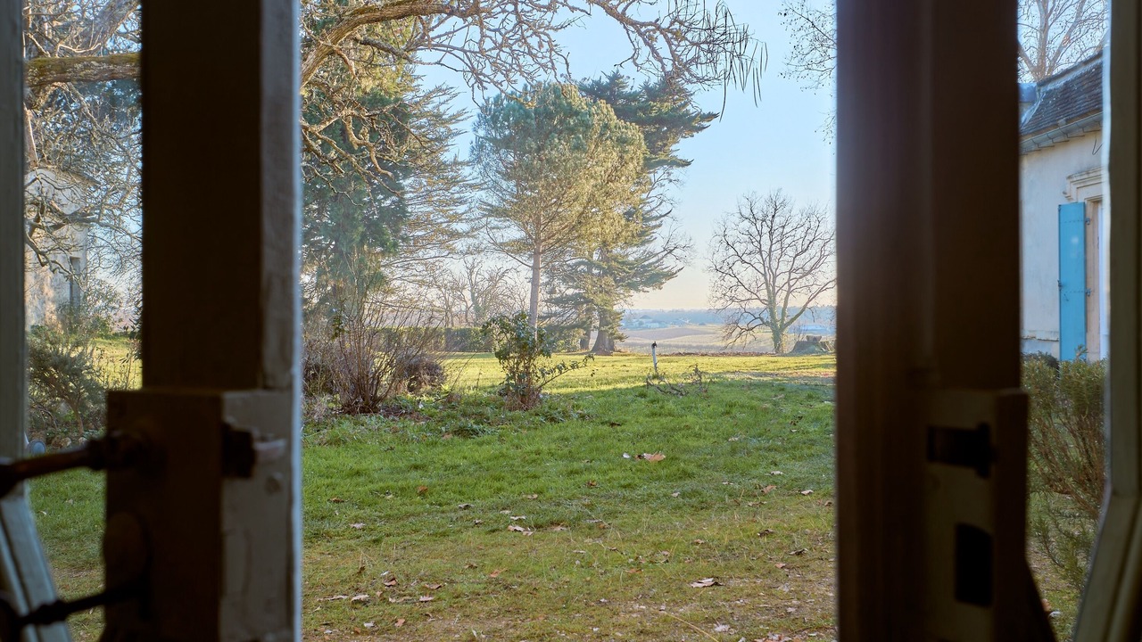 Photo of Others in Saint-Antoine-du-Queyret