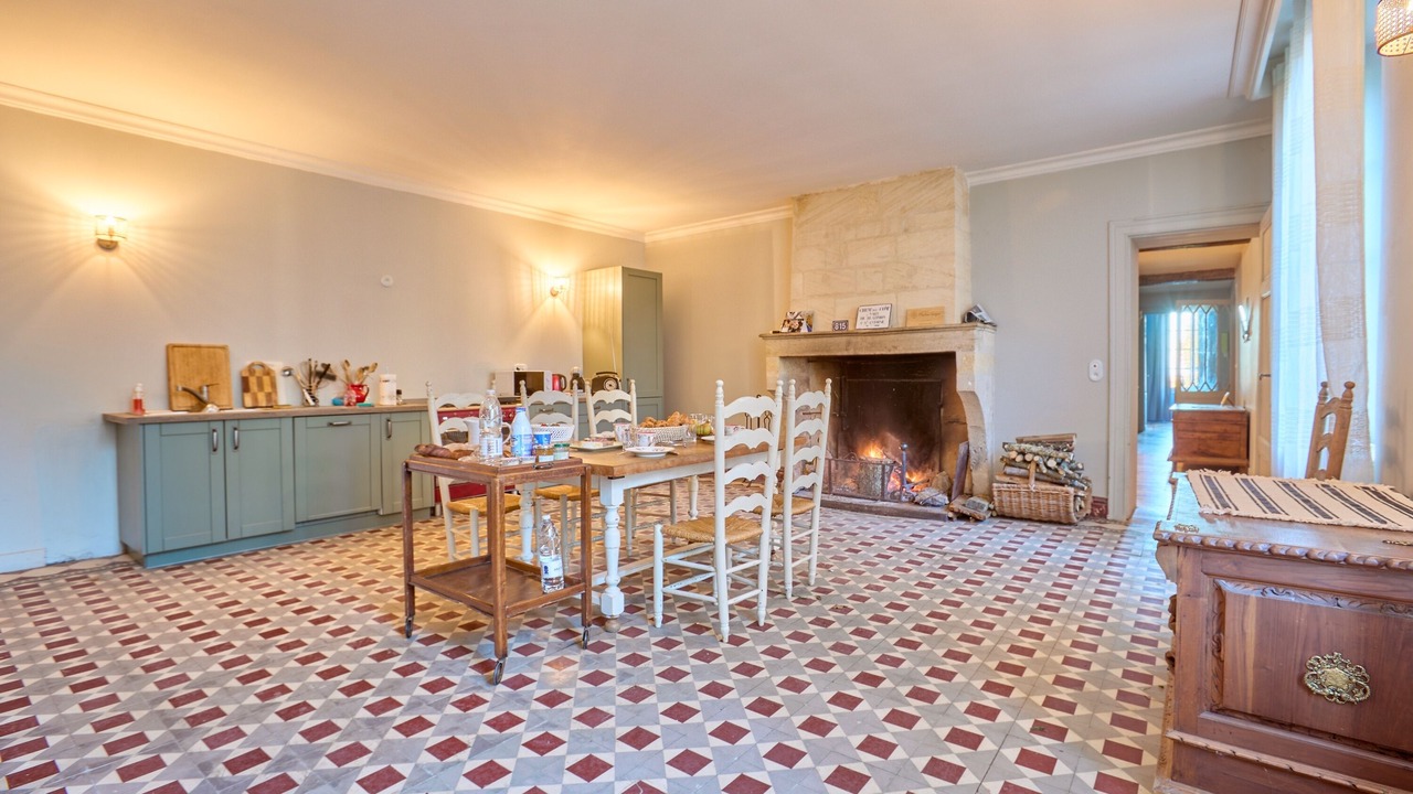 Photo of Others in Saint-Antoine-du-Queyret