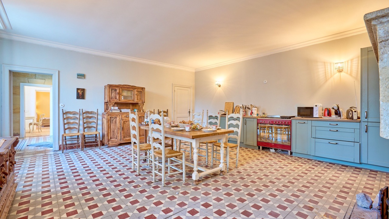 Photo of Others in Saint-Antoine-du-Queyret