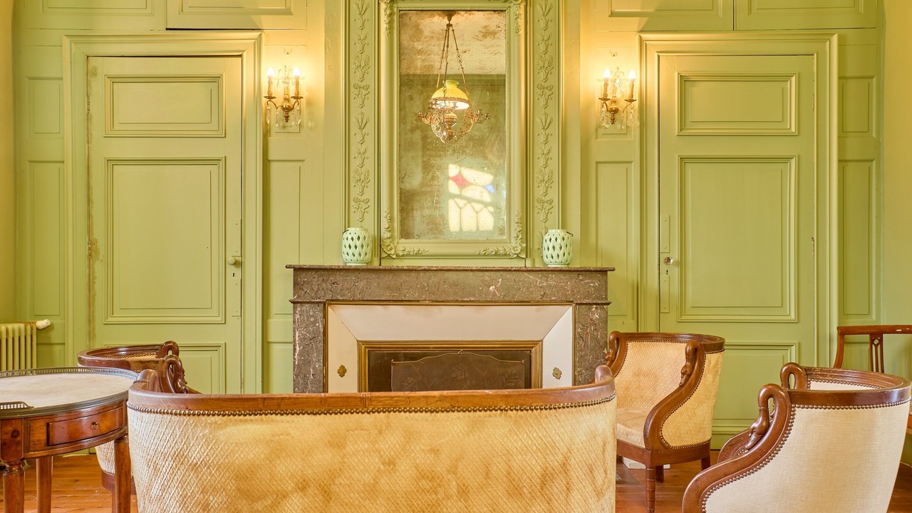 Photo of Others in Saint-Antoine-du-Queyret