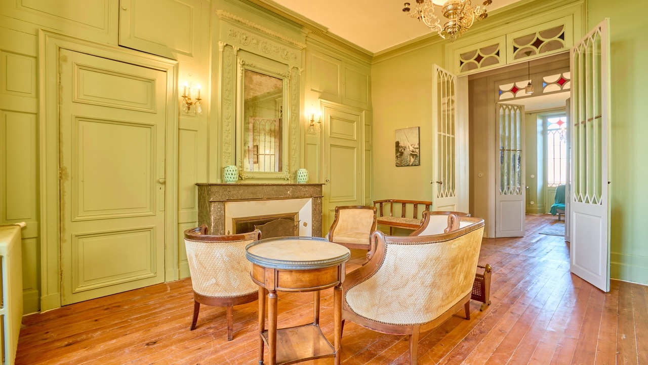 Photo of Others in Saint-Antoine-du-Queyret