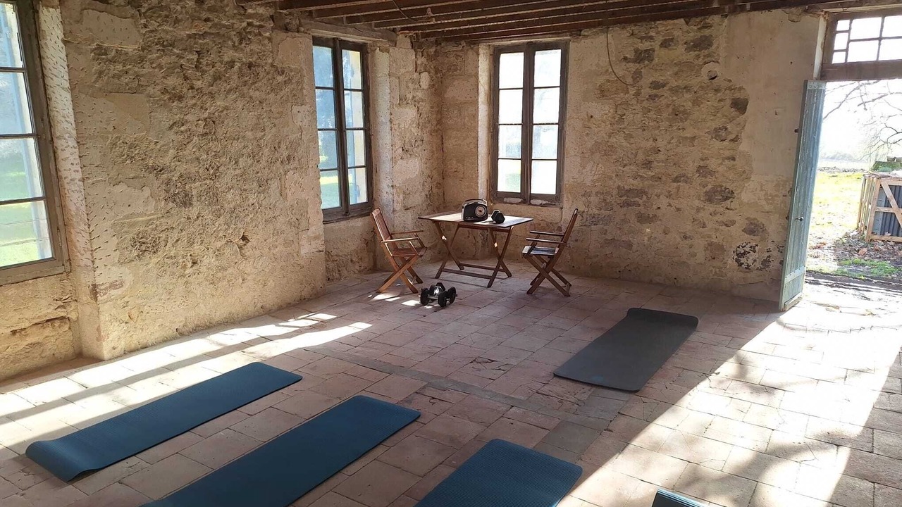 Photo of Others in Saint-Antoine-du-Queyret