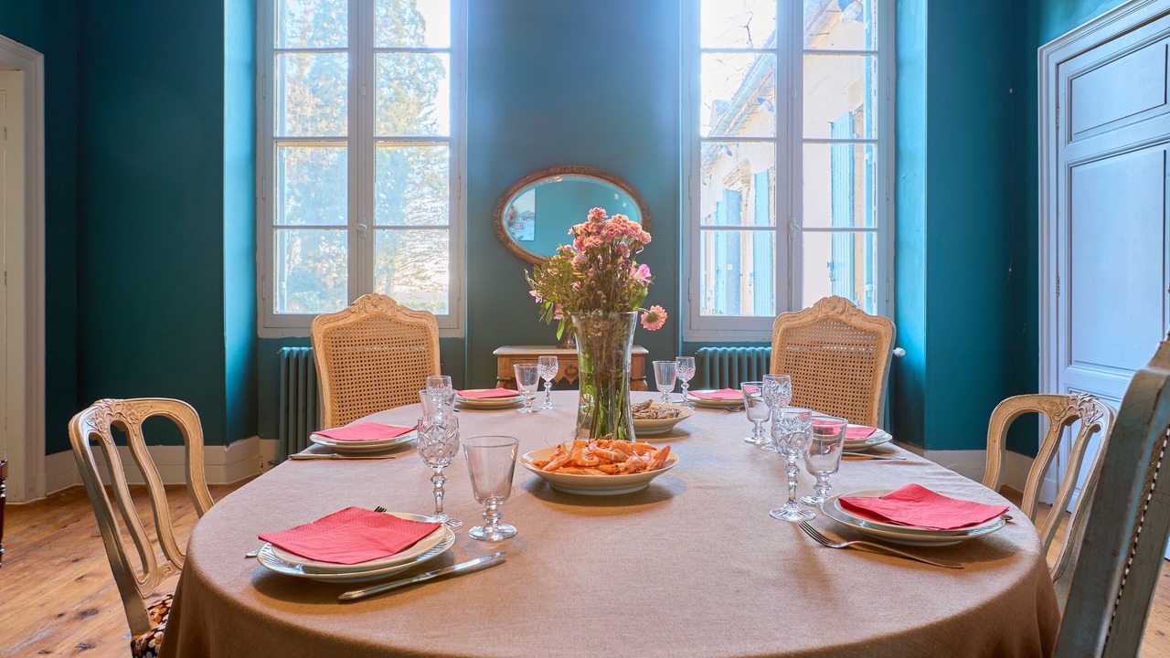 Photo of Others in Saint-Antoine-du-Queyret