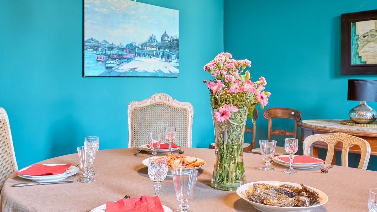 Photo of Others in Saint-Antoine-du-Queyret