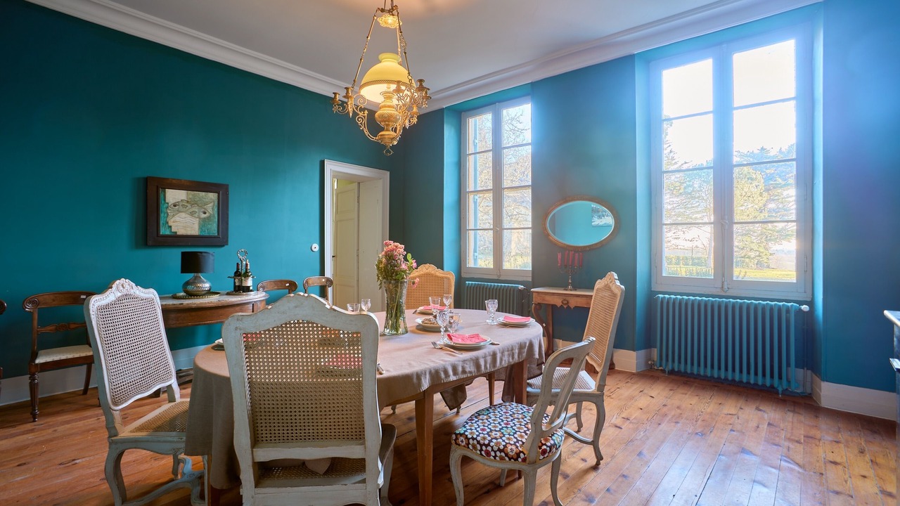 Photo of Others in Saint-Antoine-du-Queyret