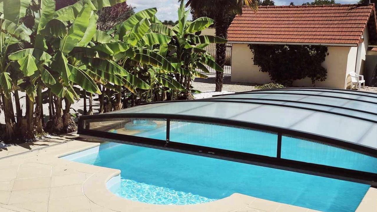 Photo of Outdoor in Pagny-la-Ville