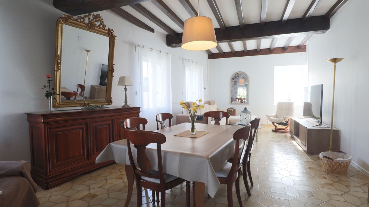 Photo of Others in Pagny-la-Ville