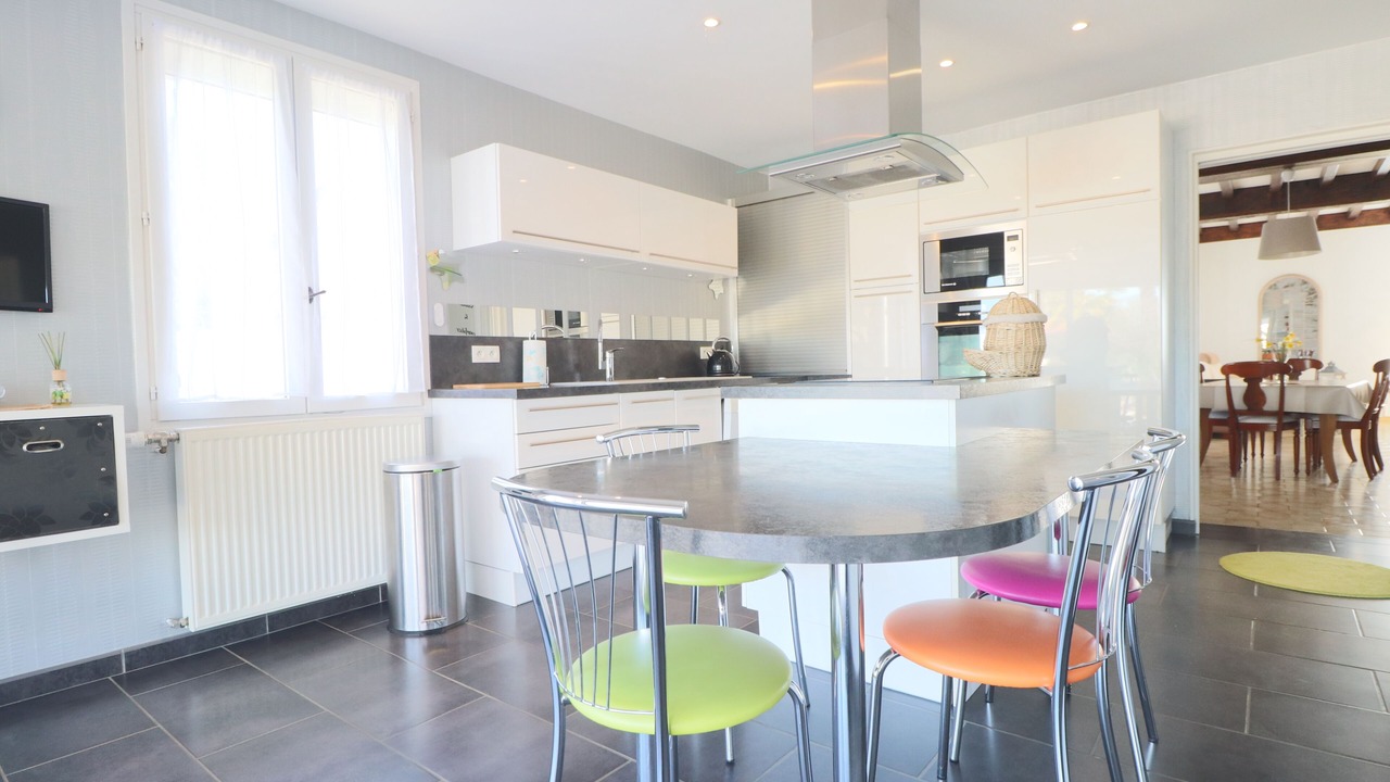 Photo of Others in Pagny-la-Ville