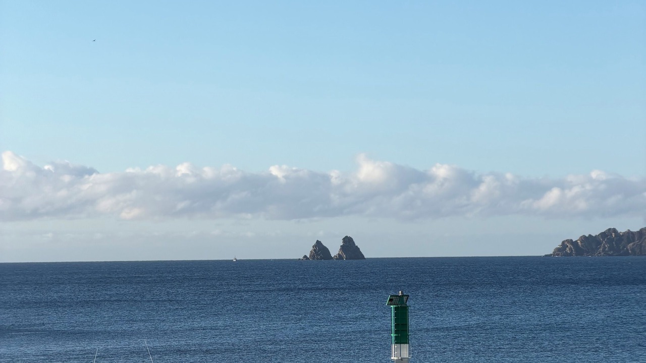 Photo of Others in Les Sablettes
