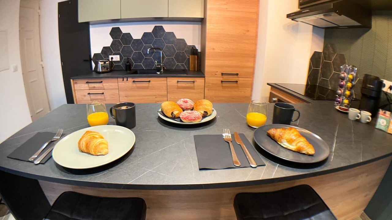 Photo of Others in Manosque