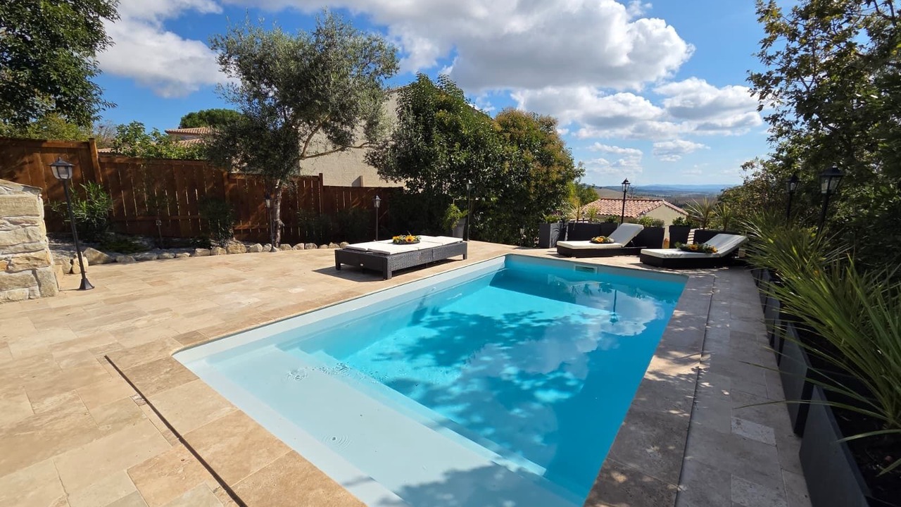 Photo of Outdoor in Ferran