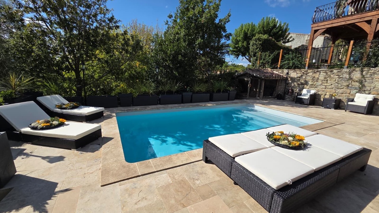 Photo of Outdoor in Ferran