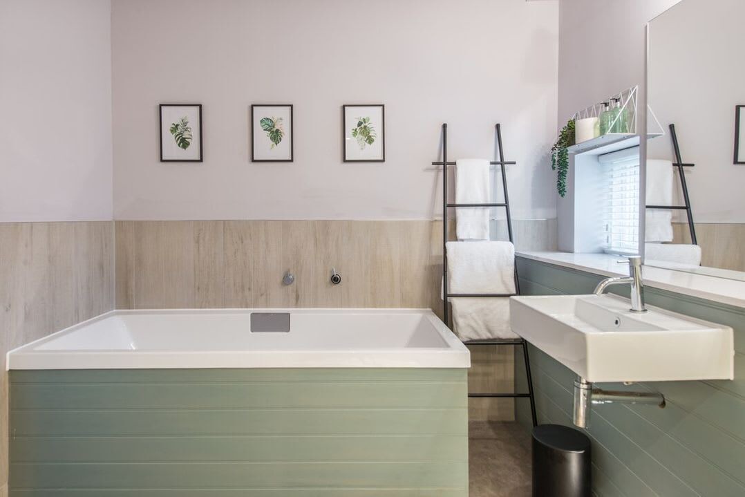 Photo of Others in North Berwick