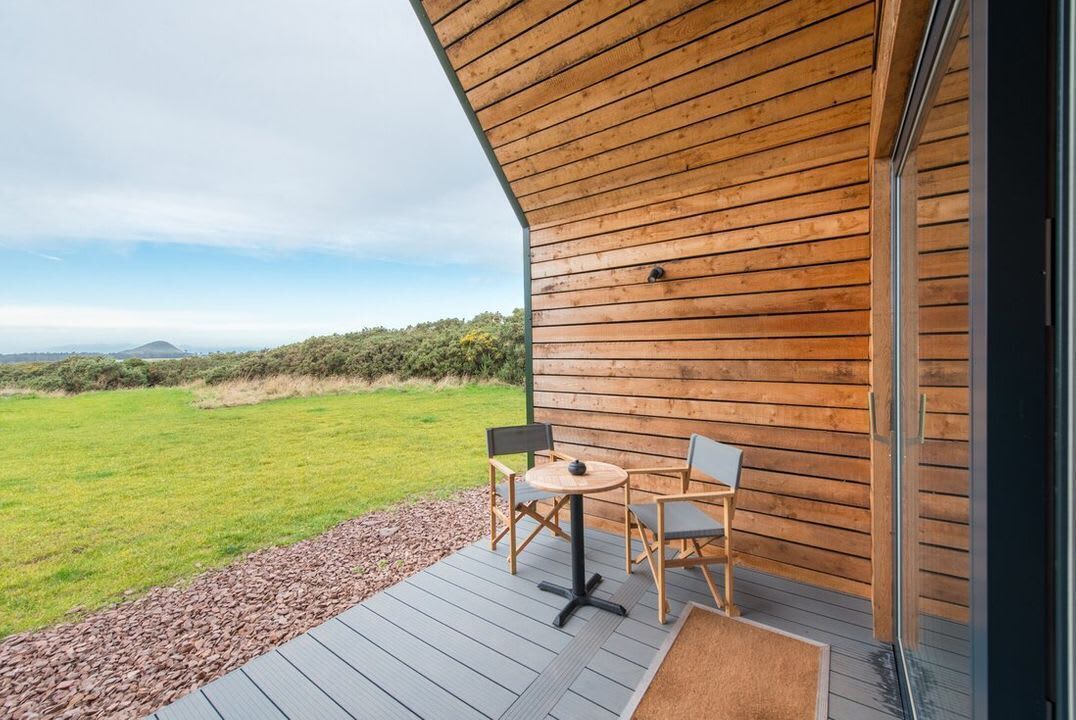 Photo of Others in North Berwick