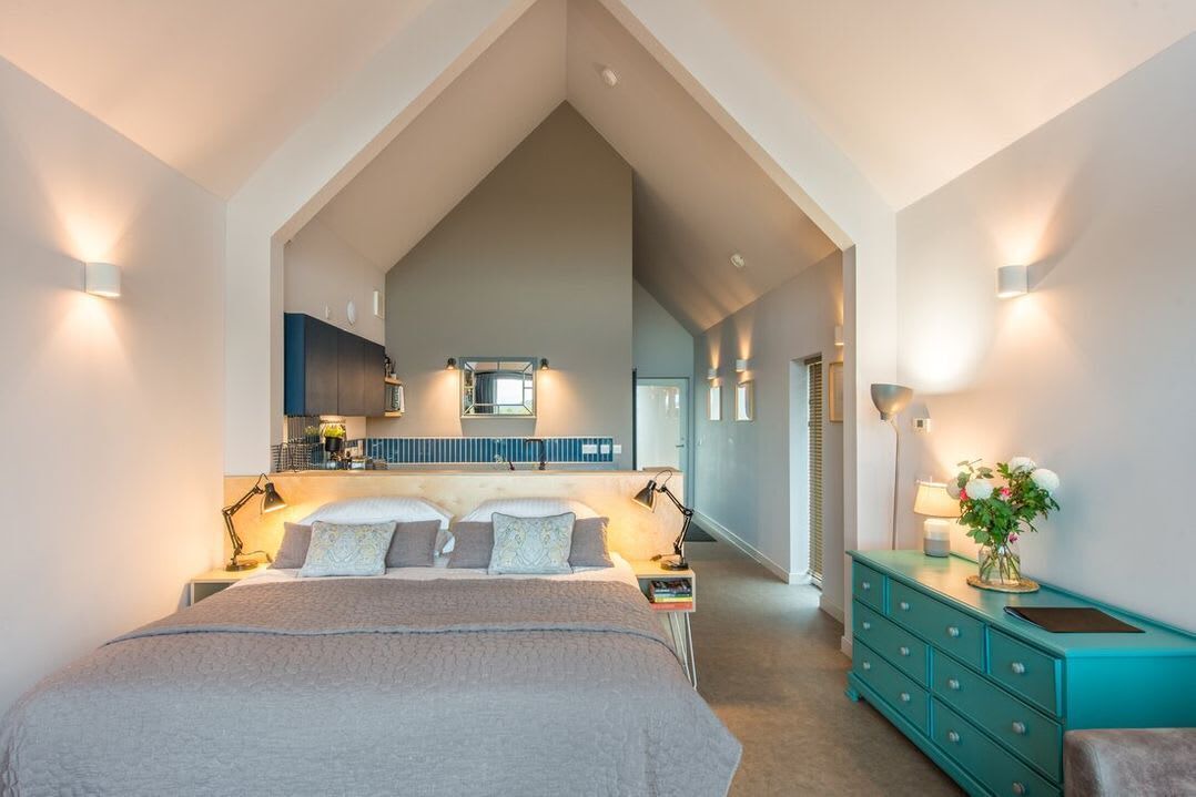 Photo of Others in North Berwick