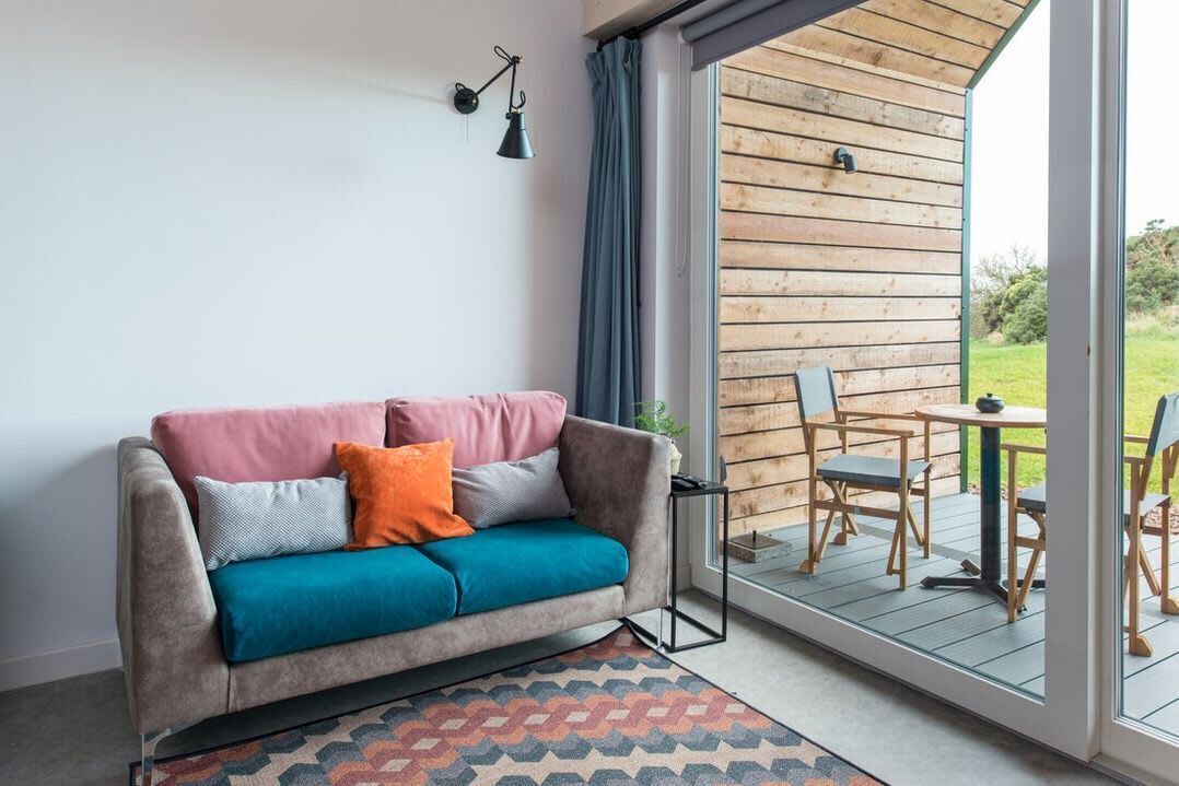 Photo of Others in North Berwick