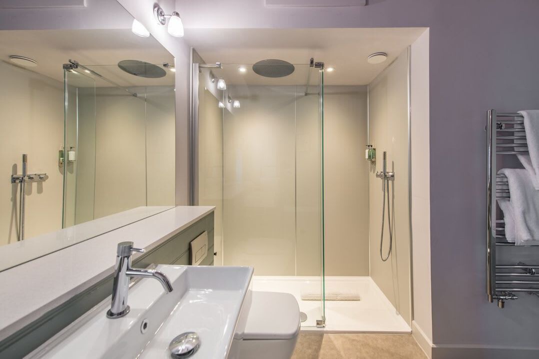 Photo of Others in North Berwick