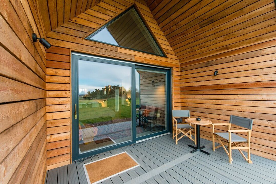 Photo of Others in North Berwick